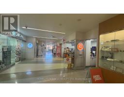 9 - 725 Bronte Street S, Milton, ON L9T9K1 Photo 26