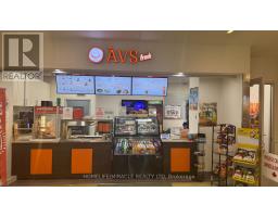 9 - 725 Bronte Street S, Milton, ON L9T9K1 Photo 6