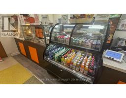 9 - 725 Bronte Street S, Milton, ON L9T9K1 Photo 7