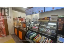 9 - 725 Bronte Street S, Milton, ON L9T9K1 Photo 8
