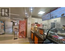 9 - 725 Bronte Street S, Milton, ON L9T9K1 Photo 9