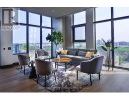 102 - 260 Malta Avenue, Brampton, ON L6Y6L7 Photo 14