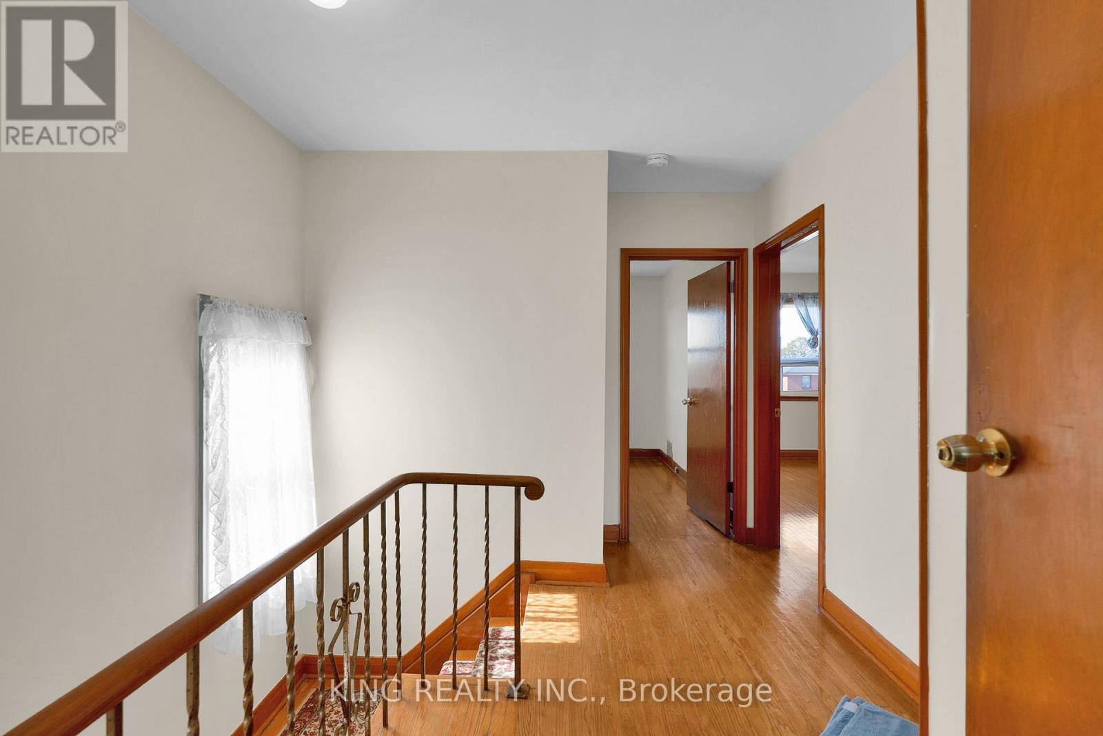 2604 KEELE STREET, Toronto (Maple Leaf) — photo 11