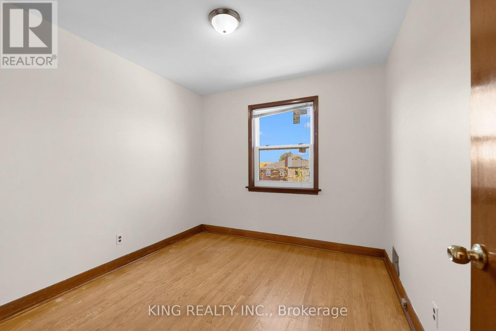 2604 Keele Street, Toronto, ON photo 16