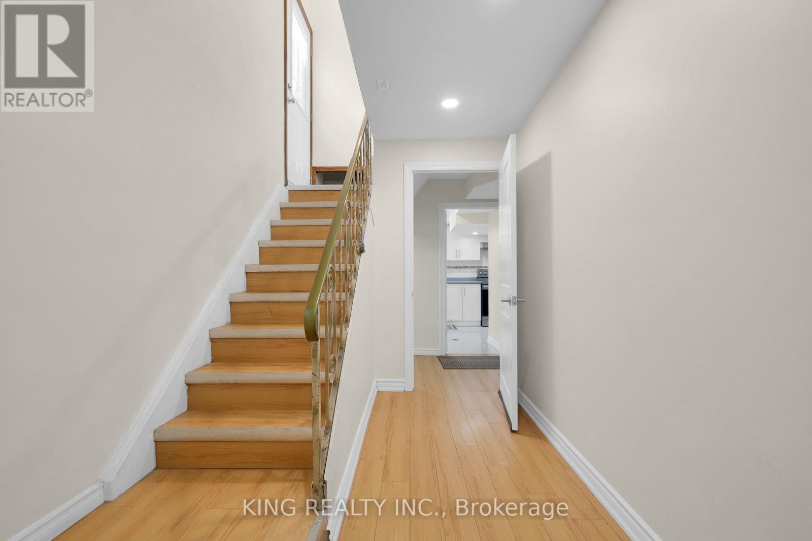 2604 Keele Street, Toronto, ON photo 19
