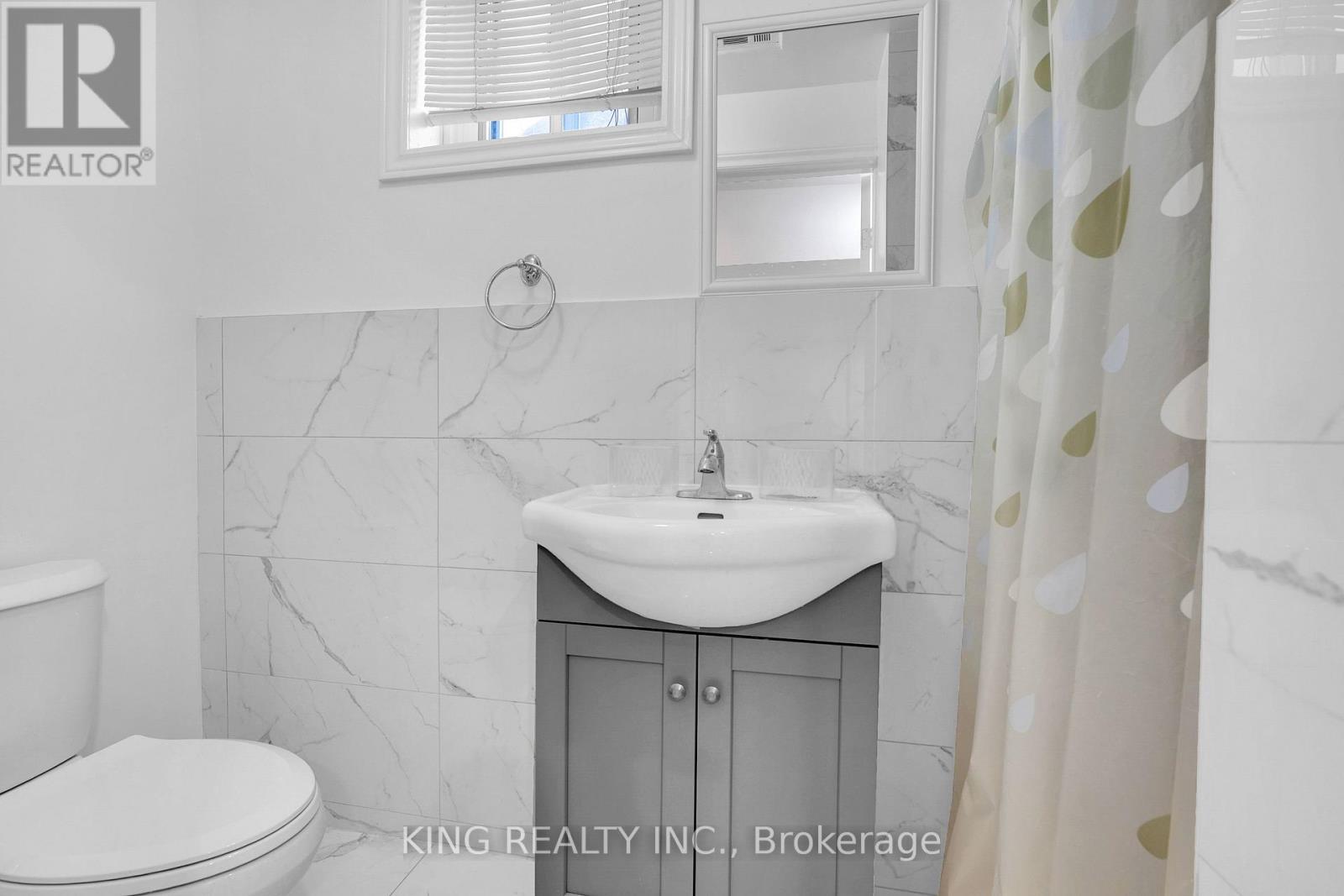 2604 Keele Street, Toronto, ON photo 24