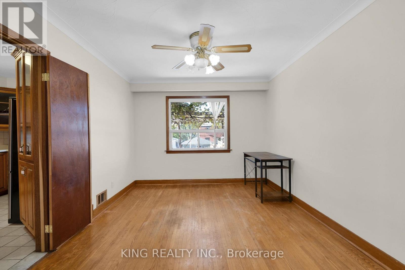 2604 KEELE STREET, Toronto (Maple Leaf) — photo 7