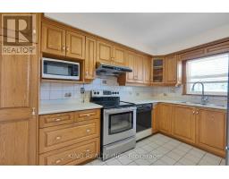 2604 Keele Street, Toronto, ON M6L2P1 Photo 10