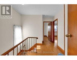 2604 Keele Street, Toronto, ON M6L2P1 Photo 11