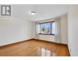 2604 Keele Street, Toronto, ON M6L2P1 Photo 12