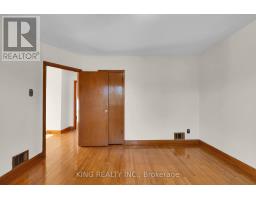 2604 Keele Street, Toronto, ON M6L2P1 Photo 13