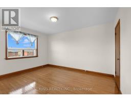 2604 Keele Street, Toronto, ON M6L2P1 Photo 14