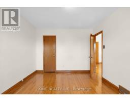 2604 Keele Street, Toronto, ON M6L2P1 Photo 15