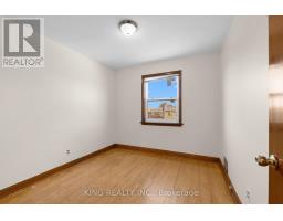2604 Keele Street, Toronto, ON M6L2P1 Photo 16