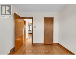 2604 Keele Street, Toronto, ON M6L2P1 Photo 17