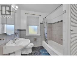 2604 Keele Street, Toronto, ON M6L2P1 Photo 18