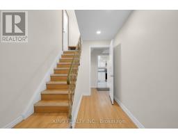 2604 Keele Street, Toronto, ON M6L2P1 Photo 19