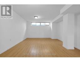 2604 Keele Street, Toronto, ON M6L2P1 Photo 20
