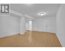 2604 Keele Street, Toronto, ON M6L2P1 Photo 21