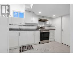 2604 Keele Street, Toronto, ON M6L2P1 Photo 22