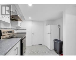2604 Keele Street, Toronto, ON M6L2P1 Photo 23
