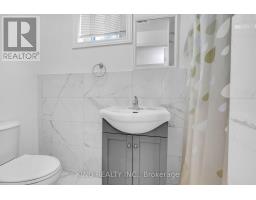 2604 Keele Street, Toronto, ON M6L2P1 Photo 24