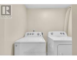 2604 Keele Street, Toronto, ON M6L2P1 Photo 25