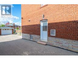 2604 Keele Street, Toronto, ON M6L2P1 Photo 26