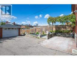 2604 Keele Street, Toronto, ON M6L2P1 Photo 27