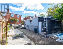2604 Keele Street, Toronto, ON M6L2P1 Photo 29