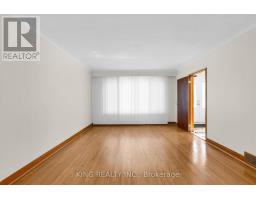 2604 Keele Street, Toronto, ON M6L2P1 Photo 6