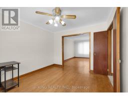 2604 Keele Street, Toronto, ON M6L2P1 Photo 8