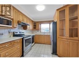 2604 Keele Street, Toronto, ON M6L2P1 Photo 9
