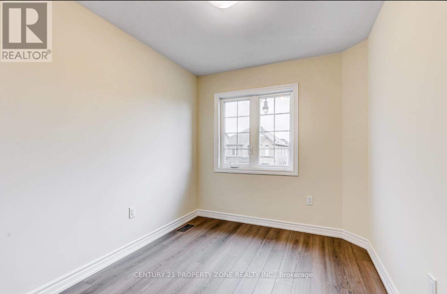 UPPER - 62 CRUMLIN CRESCENT, Brampton (Credit Valley) — photo 12