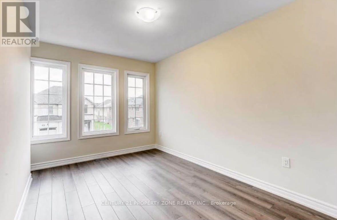 UPPER - 62 CRUMLIN CRESCENT, Brampton (Credit Valley) — photo 7