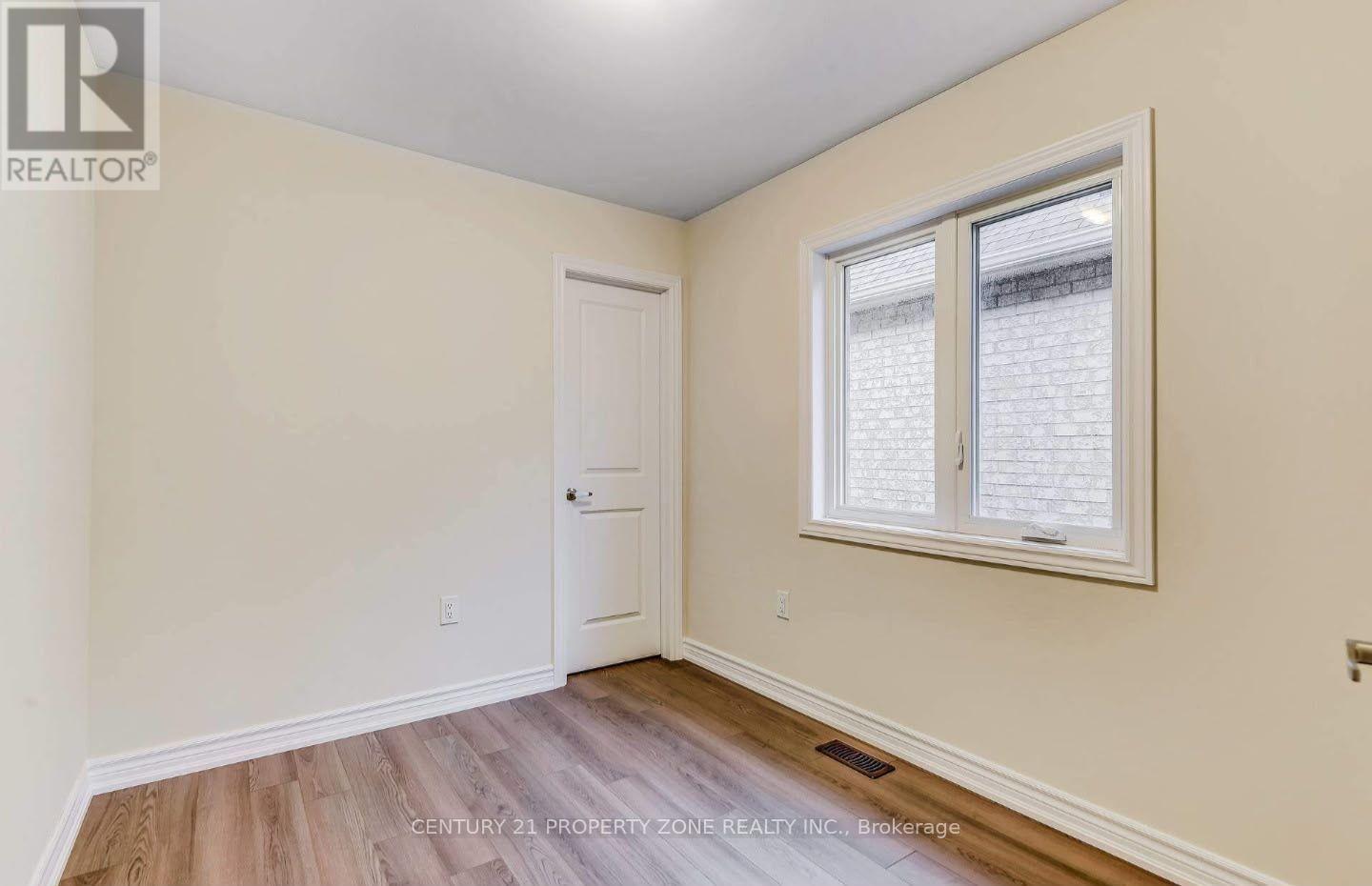 UPPER - 62 CRUMLIN CRESCENT, Brampton (Credit Valley) — photo 8