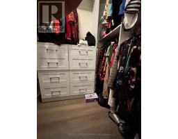 Upper - 62 Crumlin Crescent, Brampton, ON L6X0Y3 Photo 11