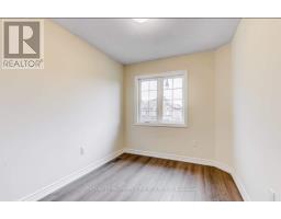 Upper - 62 Crumlin Crescent, Brampton, ON L6X0Y3 Photo 12