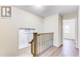 Upper - 62 Crumlin Crescent, Brampton, ON L6X0Y3 Photo 13