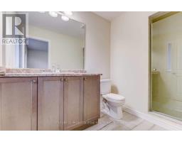 Upper - 62 Crumlin Crescent, Brampton, ON L6X0Y3 Photo 14