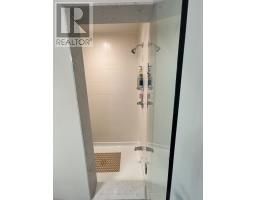 Upper - 62 Crumlin Crescent, Brampton, ON L6X0Y3 Photo 15