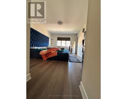 Upper - 62 Crumlin Crescent, Brampton, ON L6X0Y3 Photo 6