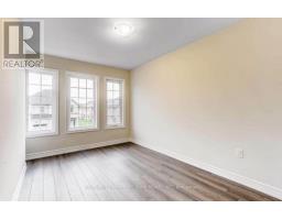 Upper - 62 Crumlin Crescent, Brampton, ON L6X0Y3 Photo 7