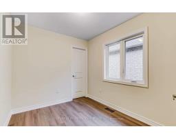 Upper - 62 Crumlin Crescent, Brampton, ON L6X0Y3 Photo 8