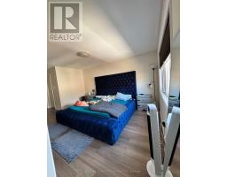 Upper - 62 Crumlin Crescent, Brampton, ON L6X0Y3 Photo 9