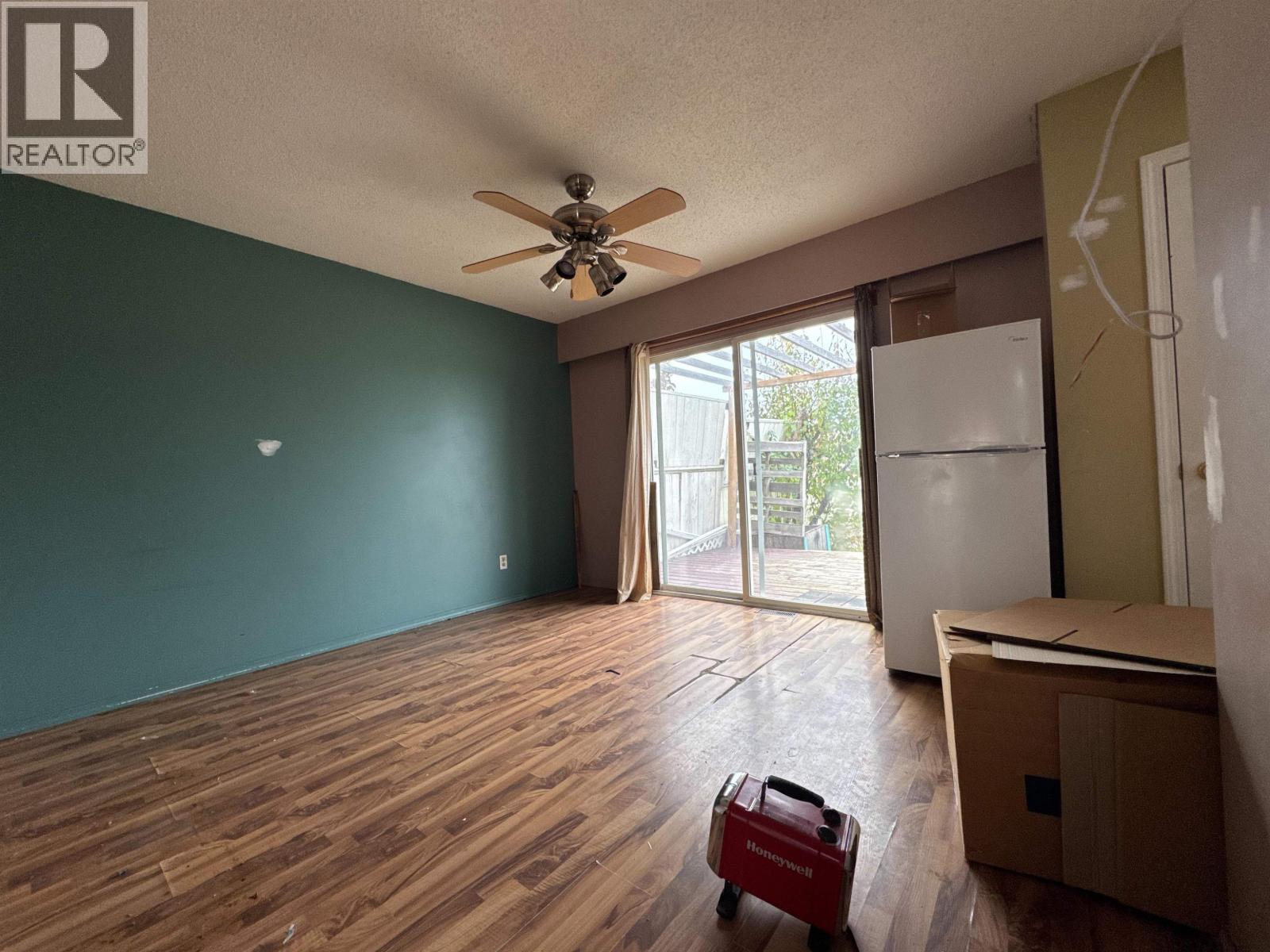 11308 89A STREET - 7