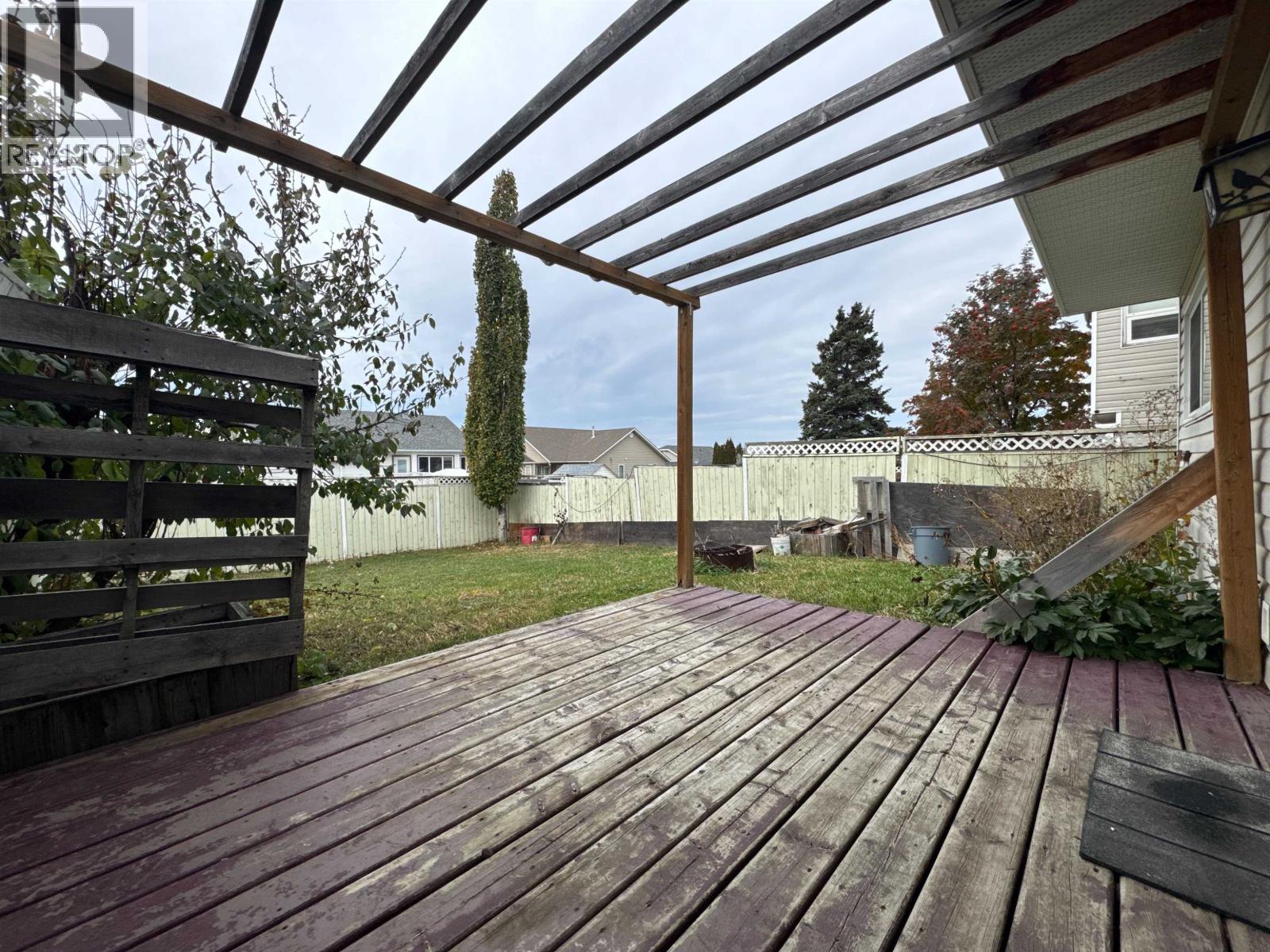 11308 89A STREET - 15