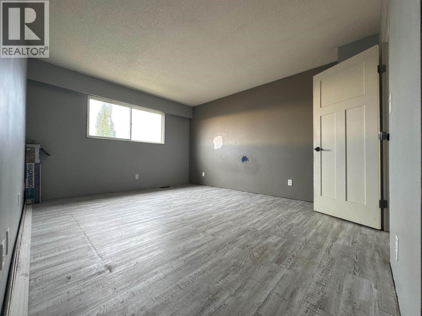11308 89A STREET - 11