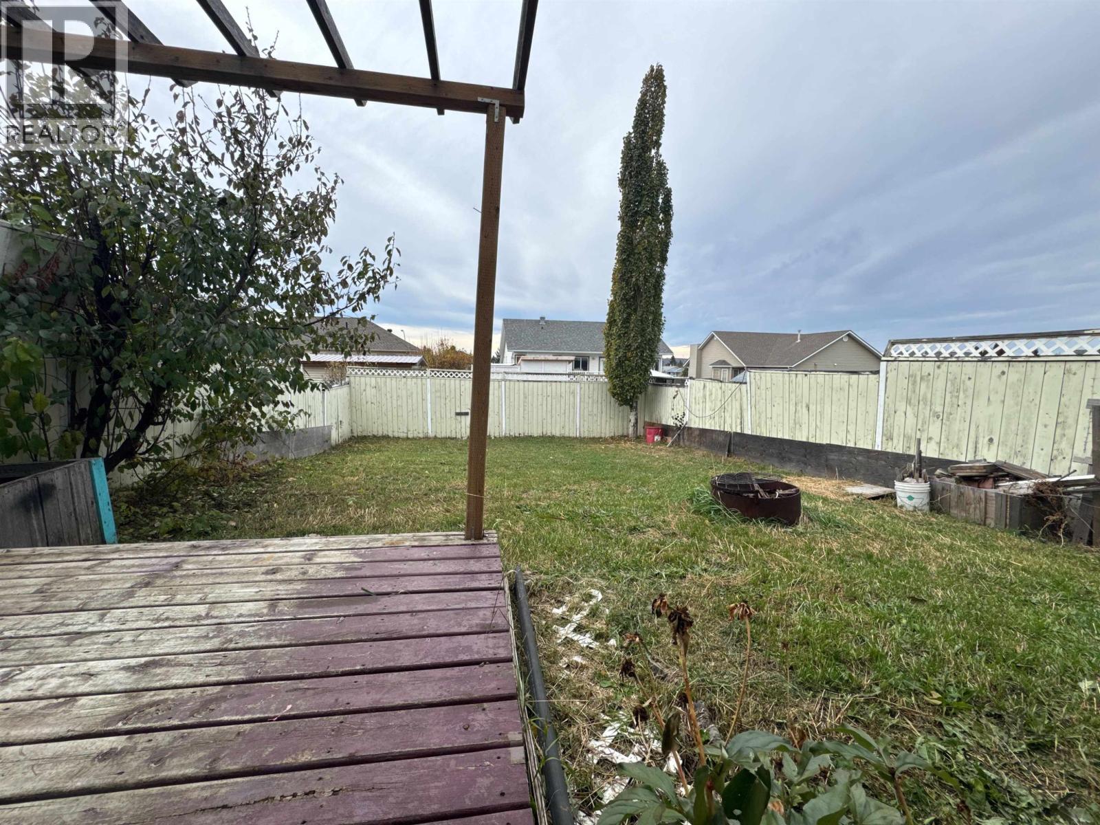 11308 89A STREET - 16