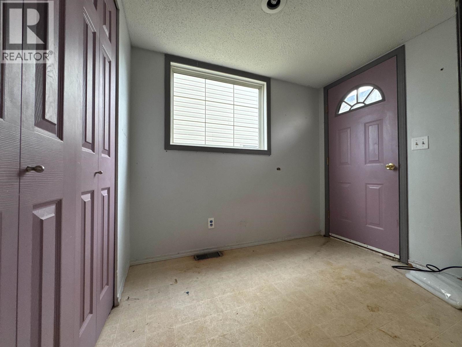11308 89A STREET - 9